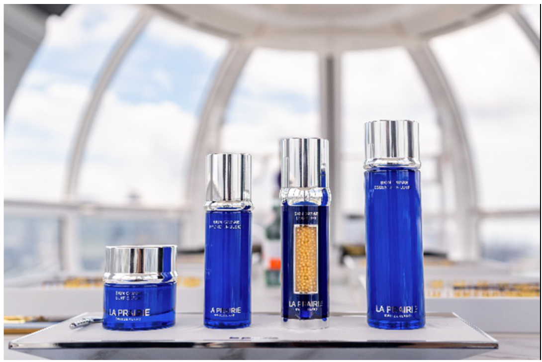 La Prairie ֮