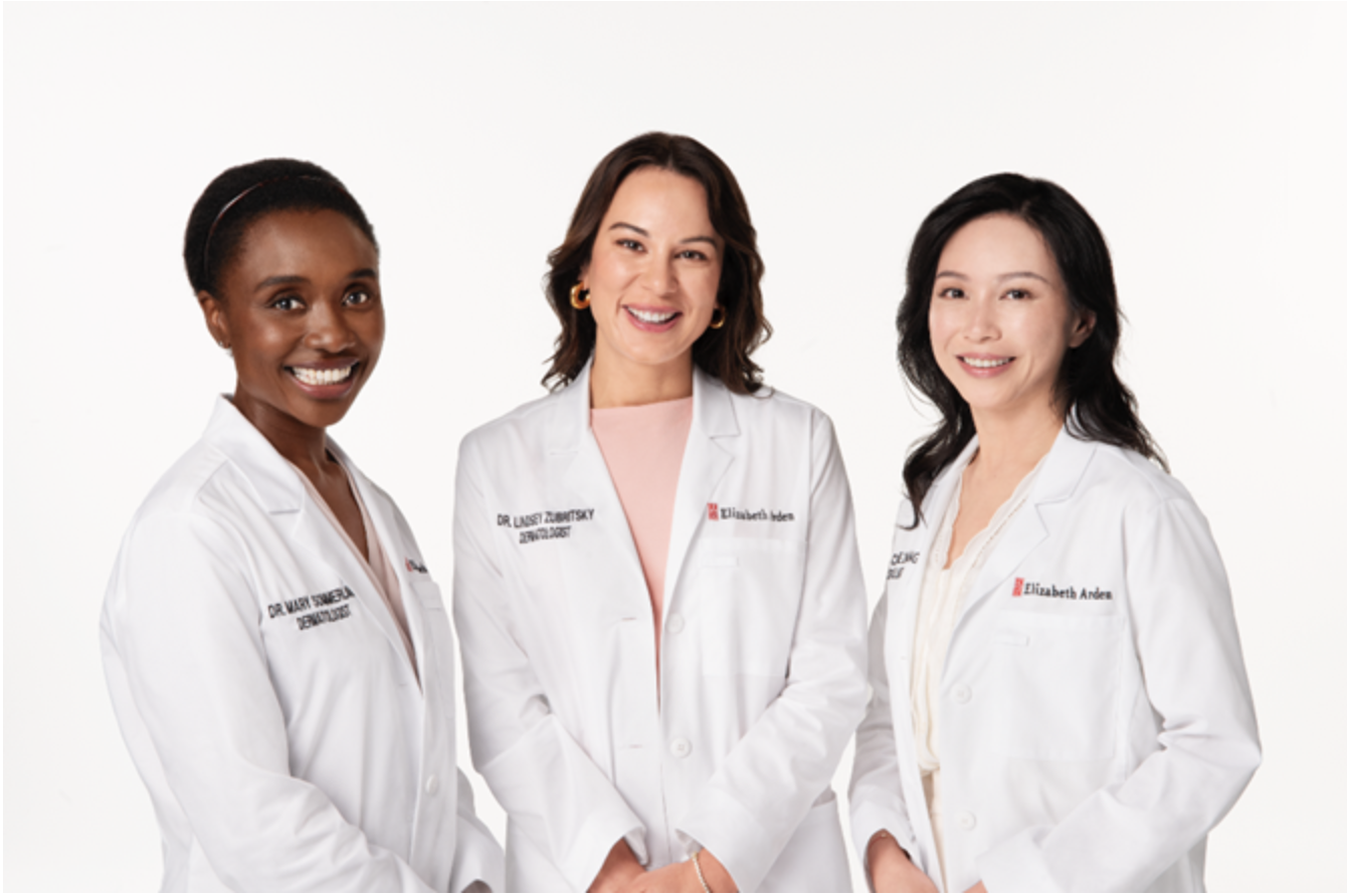 ɯŶЯȫƤҽѧר ԿѧŴ