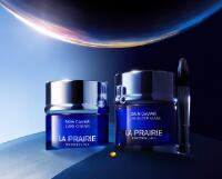 LA PRAIRIE���������Ӿ��� ��ҹ�ǵ� ��������10ά����