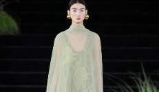 ZHUCHONGYUN 2026 �ļ�ʱװ����  ��������